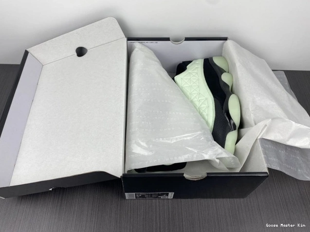 (2021) Retro Single's Air Low 13 Day Jordan DM0803-300 0521